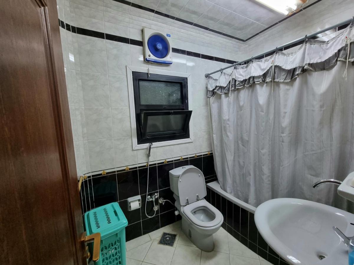 Amazing Nile View And Pyramids Apartment Каир Экстерьер фото