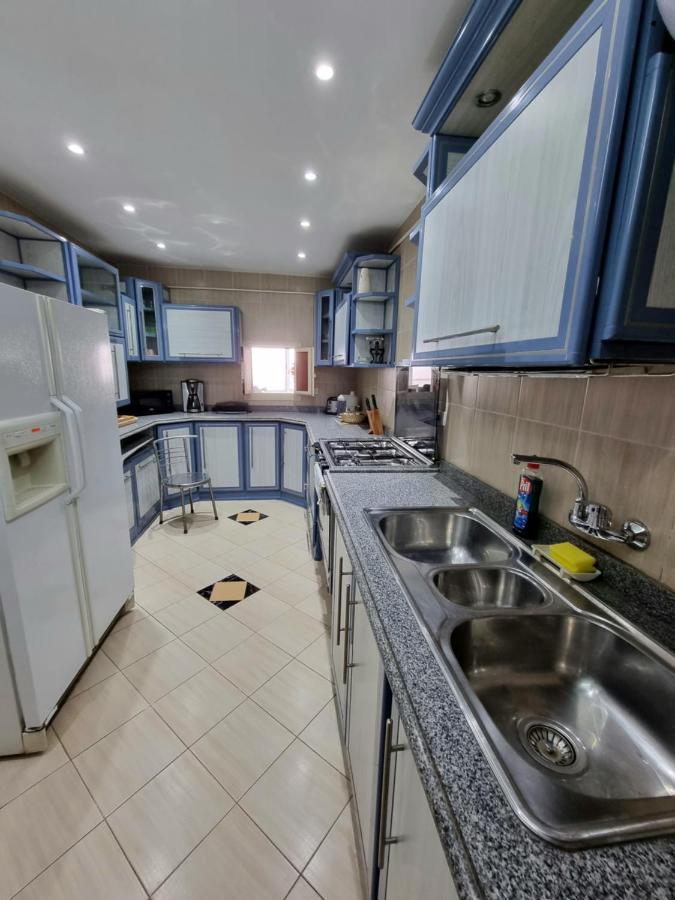 Amazing Nile View And Pyramids Apartment Каир Экстерьер фото